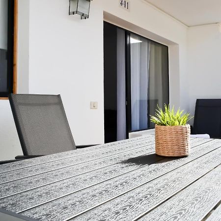 Dunasol 341 By Best Holidays Fuerteventura Коралео Екстериор снимка